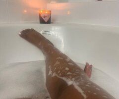 Orlando Incall Specials — Early Morning Two Pop Special (200) + Safe Massage - Image 4