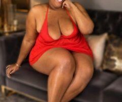 Orlando Incall Specials — Early Morning Two Pop Special (200) + Safe Massage - Image 5