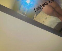 Phoenix escorts - Phoenix Female Escort — No Bare Service, Text Inquiries