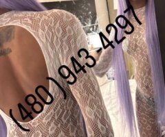 Phoenix Female Escort — No Bare Service, Text Inquiries - Image 2
