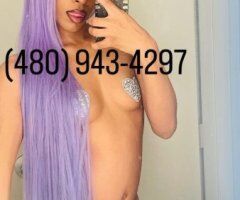 Phoenix Female Escort — No Bare Service, Text Inquiries - Image 3