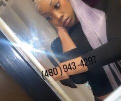 Phoenix Female Escort — No Bare Service, Text Inquiries - Image 4