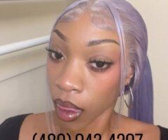 Phoenix Female Escort — No Bare Service, Text Inquiries - Image 5