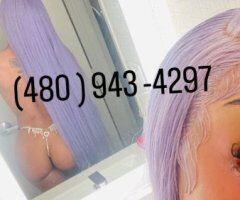 Phoenix Female Escort — No Bare Service, Text Inquiries - Image 6