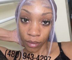 Phoenix Female Escort — No Bare Service, Text Inquiries - Image 7