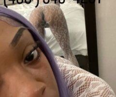 Phoenix Female Escort — No Bare Service, Text Inquiries - Image 8
