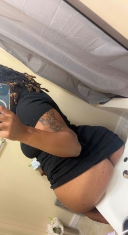 Macon GA Female Escort — Incalls and Outcalls, 15–60 min options - 1
