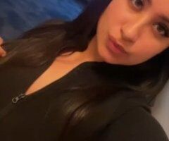 Visalia escorts - Tulare Latina Pregnant Female Escort — Latina Mamii & Creamy Pussy