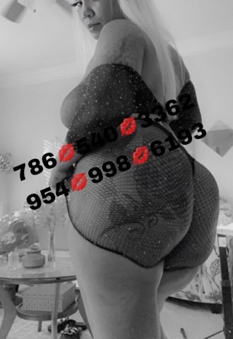 Richmond, VA Elite BBW Escort — Big booty & curvy 1-night offer - 1