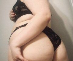 Bella — Thick White Girl Escort (Video Verified) in Stockton, CA - Image 4