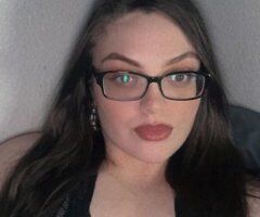 Bella — Thick White Girl Escort (Video Verified) in Stockton, CA - Image 5