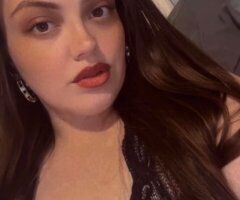 Bella — Thick White Girl Escort (Video Verified) in Stockton, CA - Image 7