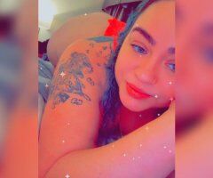 Bremerton BBW Escort — Ms. Mandi (IC & OC, blue eyes) - Image 5