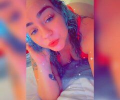 Bremerton BBW Escort — Ms. Mandi (IC & OC, blue eyes) - Image 8
