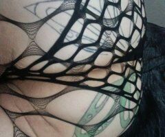 Charlotte escorts - Charlotte NC Female Escort — Bare Blowjob & CIM