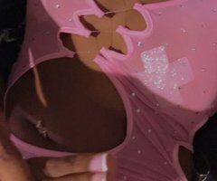 Los Angeles Female Escort — 5'3 Dominican (thick thighs) on call 24/7 incall/outcall - Image 6