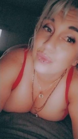 ~Savage~ 33 — Female Escort in Dothan, Alabama - 1