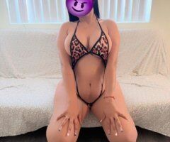 Houston escorts - Tu Latina Favorita — Servicio 100% Real (Personas Serias) en Houston, TX