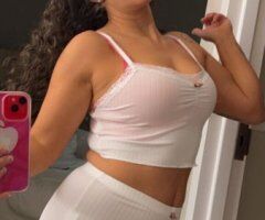 Little Rock Female Escort — text LR for details - Image 2
