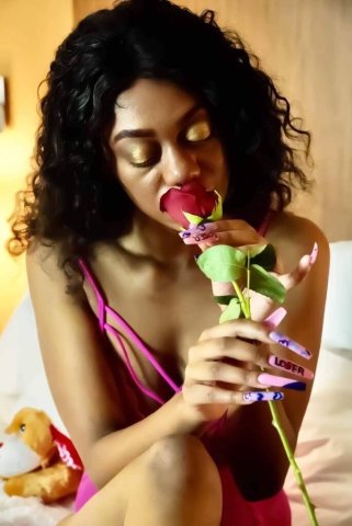 Tacoma Outcall Female Escort — Safe outcall, FaceTime verified - 1