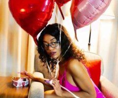 Tacoma Outcall Female Escort — Safe outcall, FaceTime verified - Image 2