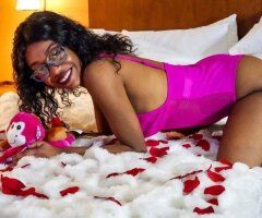 Tacoma Outcall Female Escort — Safe outcall, FaceTime verified - Image 3