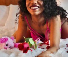 Tacoma Outcall Female Escort — Safe outcall, FaceTime verified - Image 4