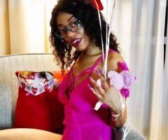 Tacoma Outcall Female Escort — Safe outcall, FaceTime verified - Image 5