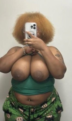 Philadelphia BBW Incalls — HMU, Wet Best Pussy, BBJ (Only for today) - 1