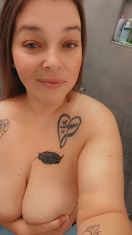 Wilmington, DE BBW Female Escort — cum play video verification - 1