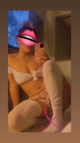Tasty Tuesday$ — Sarasota/Bradenton Female Escort - 1