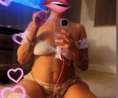 Tasty Tuesday$ — Sarasota/Bradenton Female Escort - Image 2