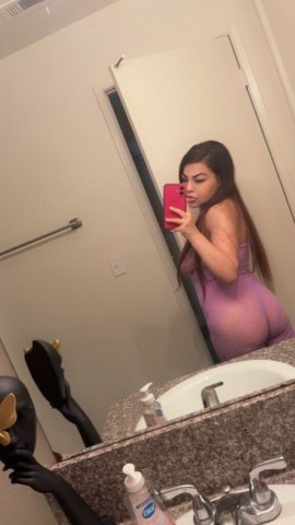 MYA — Sugar Photos & Everything Nice - 1
