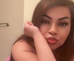 MYA — Sugar Photos & Everything Nice - Image 3