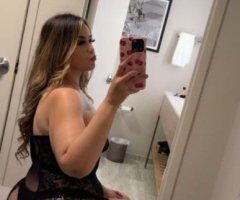 Lancaster escorts - Lancaster PA Colombian Female Escort — Real Photo