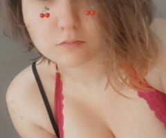 Memphis escorts - Memphis Female Escort — Scheduled Twerking Video (22)