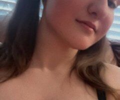 Memphis Female Escort — Scheduled Twerking Video (22) - Image 2