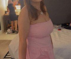 Memphis Female Escort — Scheduled Twerking Video (22) - Image 4