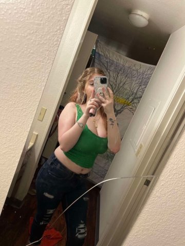 Phoenix Incalls Escort — Explicit Face Verification - 1