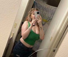 Phoenix escorts - Phoenix Incalls Escort — Explicit Face Verification