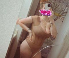 Phoenix Incalls Escort — Explicit Face Verification - Image 2