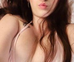 Phoenix Incalls Escort — Explicit Face Verification - Image 4