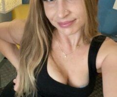 Galveston Female Escort — Full Service + FaceTime Shows - Image 3
