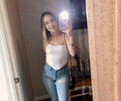 Galveston Female Escort — Full Service + FaceTime Shows - Image 5