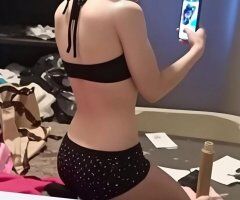 Private In-Call Meetups in Fort Lauderdale — Petite Escort - Image 3