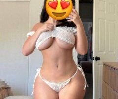 Latina Escort en Charlotte — Fotos reales y discreción - Image 2