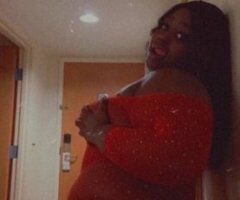 Central Jersey Female Escort — Super Soaker, fetish & video calls - Image 2