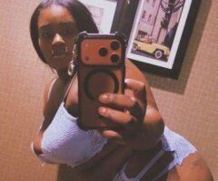 Central Jersey Female Escort — Super Soaker, fetish & video calls - Image 4