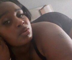 Central Jersey Female Escort — Super Soaker, fetish & video calls - Image 5