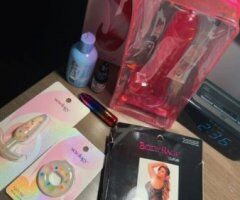 Central Jersey Female Escort — Super Soaker, fetish & video calls - Image 7